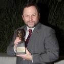 Photo Flash: The Actors Fund Honors Jason Alexander with Julie Harris Award for…