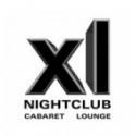 Ballet With a Twist Kicks Off XL Cabaret's June 2012 Shows, Beg. 6/14