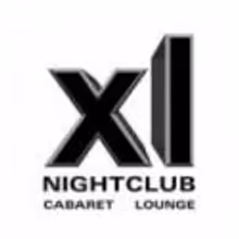 Ballet With a Twist Kicks Off XL Cabaret's June 2012 Shows, Beg. 6/14