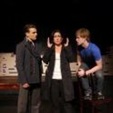 BWW Interviews: Love, Loss and the Power of Musicals with the Cast of NEXT TO NORMAL