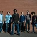 Paa Kow's By All Means Band Comes to CO's Fox Theatre Tonight, 9/7