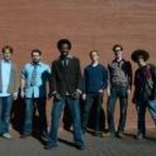Paa Kow's By All Means Band Comes to CO's Fox Theatre Tonight, 9/7