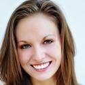 Meistersinger Caranza and Soprano Emily Stokes Headline Enrico Caruso Room, 6/12