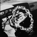 Anna Kustera Gallery Presents Gusmano Cesaretti: EAST LA DIARY, 6/14-7/13