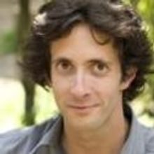 BWW Interviews: Spotlight on Portland Playhouse Artistic Director Brian Weaver