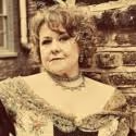 Wendi Peters-Led THE MYSTERY OF EDWIN DROOD Transfers to The Arts Theatre from May 18