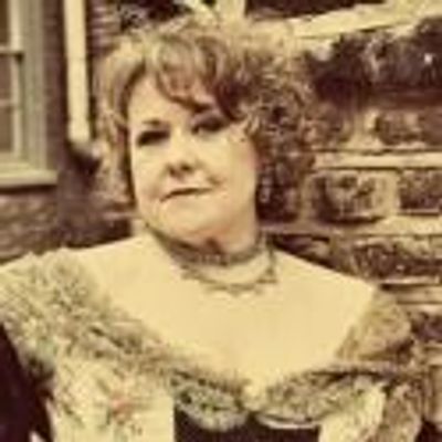 Wendi Peters-Led THE MYSTERY OF EDWIN DROOD Transfers to The Arts Theatre from May 18