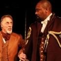 Lenny Henry Joins Cast of Northern Broadside’s LOVE'S LABOUR'S LOST at York Theatre…