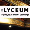 Edinburgh's Lyceum Theatre Announces THE GUID SISTERS, 3 World Premieres & More for…