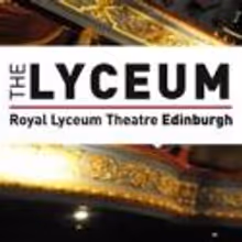Edinburgh's Lyceum Theatre Announces THE GUID SISTERS, 3 World Premieres & More for…