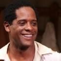 Photo Coverage: A STREETCAR NAMED DESIRE Opening Night Bows - Blair Underwood…