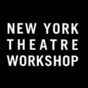 New York Theatre Workshop 2012-2013 Season Will Include A CIVIL WAR CHRISTMAS…