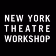 New York Theatre Workshop 2012-2013 Season Will Include A CIVIL WAR CHRISTMAS…