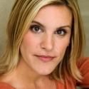 York Theatre Company Announces CLOSER THAN EVER Revival for June 5 - Directed by…