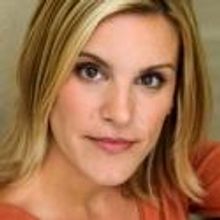 York Theatre Company Announces CLOSER THAN EVER Revival for June 5 - Directed by…