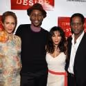 FREEZE FRAME: Sneak Peek at A STREETCAR NAMED DESIRE After Party!