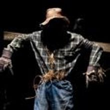 Four Humors’ 2012-13 Season to Include CANDIDE, HAROLD and More