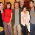 BWW Recaps: DO YOU HEAR THE PEOPLE SING with the Baltimore Symphony Orchestra