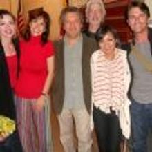 BWW Recaps: DO YOU HEAR THE PEOPLE SING with the Baltimore Symphony Orchestra