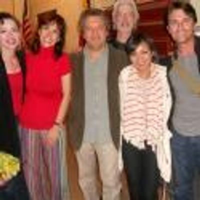 BWW Recaps: DO YOU HEAR THE PEOPLE SING with the Baltimore Symphony Orchestra