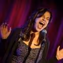 GODSPELL Cast Sings Stephen Schwartz at Joe's Pub, 5/23