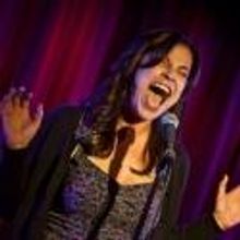 GODSPELL Cast Sings Stephen Schwartz at Joe's Pub, 5/23