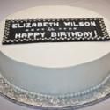Celeste Holm & Elizabeth Wilson Set for Birthday Celebration at Lyric Hall, New…
