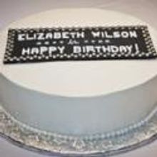 Celeste Holm & Elizabeth Wilson Set for Birthday Celebration at Lyric Hall, New…