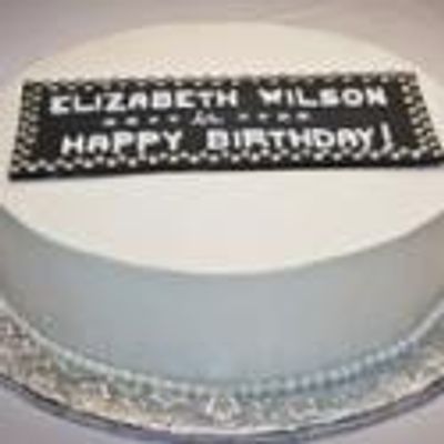 Celeste Holm & Elizabeth Wilson Set for Birthday Celebration at Lyric Hall, New Haven, May 6