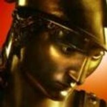 Tickets for Australian Museum's Alexander the Great Exhibition On Sale Now