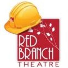 Construction Set to Begin on Red Branch Theatre, 4/26