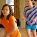 Dog in the Door Theater for Kids Celebrates 2 Years, 5/5