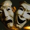 2011-12 Outer Critics Circle Nominations Announced! NICE WORK Leads With 9; NEWSIES…