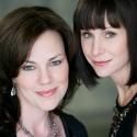 Susan Egan and Georgia Stitt to Play Birdland, 5/21