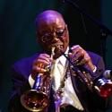 New York City Celebrates Clark Terry Tonight, April 23rd