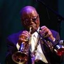 New York City Celebrates Clark Terry Tonight, April 23rd