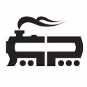 Railroad Playhouse Honors Jane Dubin, 5/3