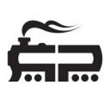 Railroad Playhouse Honors Jane Dubin, 5/3
