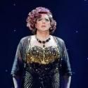 BWW Interviews: Christopher Sieber Talks LA CAGE AUX FOLLES Tour & More!