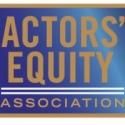Actors' Equity Association Announces Round Table, Narrative Project, et al. for 2013…