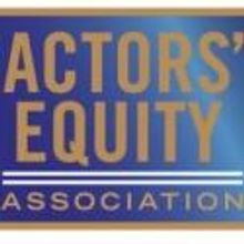 Actors' Equity Association Announces Round Table, Narrative Project, et al. for 2013…