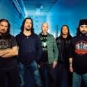 Dream Theater Plays the Chicago Theatre, 6/23