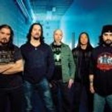 Dream Theater Plays the Chicago Theatre, 6/23