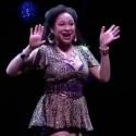 STAGE TUBE: Raven-Symone Featured in New SISTER ACT Trailer!