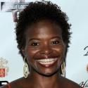 LaChanze, Cast Members of PORGY AND BESS, et al. Set for Impact Broadway Fundraiser…