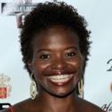 LaChanze, Cast Members of PORGY AND BESS, et al. Set for Impact Broadway Fundraiser…