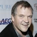 Meat Loaf Plays the Hershey Theatre, 8/21