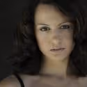 Lucia Grillo Joins Impetus Ensemble's VATICAN FALLS Cast