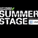 SummerStage 2012 Announces Full Season: Limón Dance Company and More