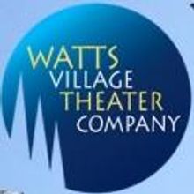 Watts Village Theater Company to Perform at Metro’s Expo Line Opening, 4/28